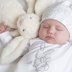 HOŞGELDİN YUSUF TAHA BEBEK...