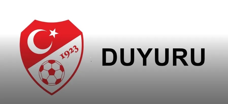 EPAK 2026 OCAK AYI EĞİTİM DUYURUSU