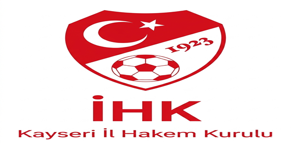 Vize Yenileme Mazeret Atletik Test ve Kural Sınavı Duyurusu
