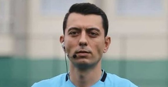 VEFAT VE BAŞSAĞLIĞI