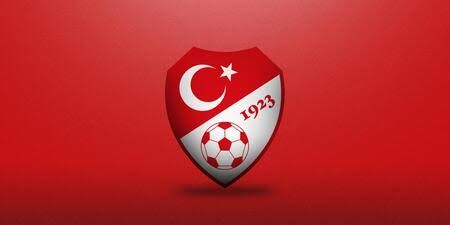 2026-2027 VİZE YENİLEME TELAFİ DUYURUSU